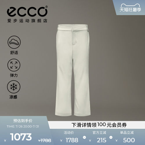 ECCOEG261P031F