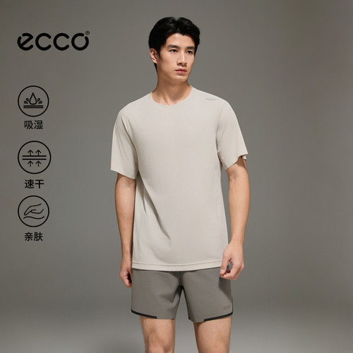 ECCO ES263T076M