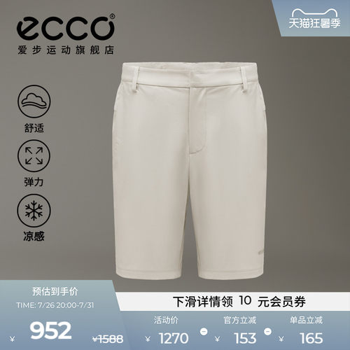 ECCOEG261P032M
