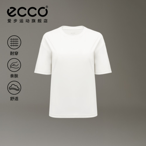 ECCOES263T015