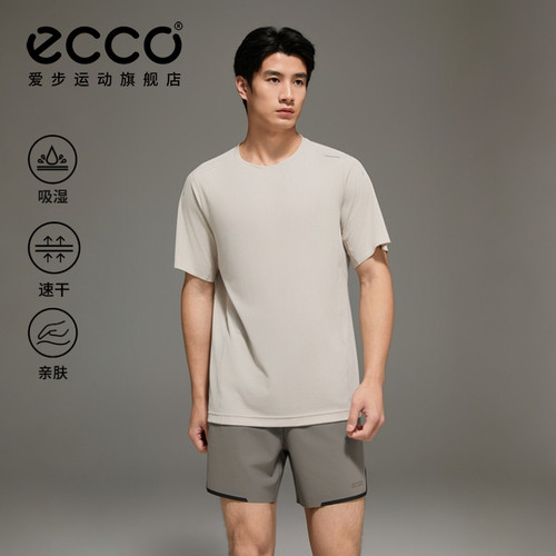 ECCO ES263T076M