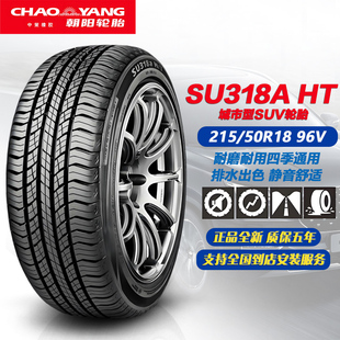 SU318A 96V 原配小鹏MONA 欧拉好猫GT 朝阳轮胎215 M03 50R18