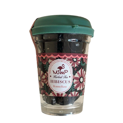 儿童辫子彩色可爱风扎头发