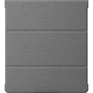 AJIUYU 亚马逊Kindle Scribe磁吸保护套2024保护壳适用10.2英寸Kindlescribe皮套2022电子书阅读器休眠防摔