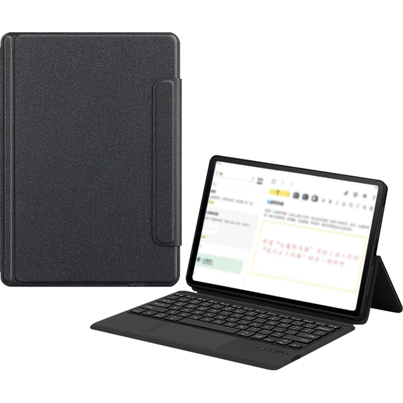 适用于vivopad3pro键盘保护套