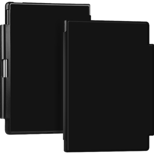 适用于华为MatePad Paper保护套墨水平板保护壳电纸书皮套10.3英寸电子书阅读器matepadpaper防污休眠防摔壳