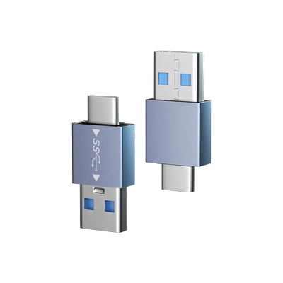 摩可灵手机电脑typec转接头10gb