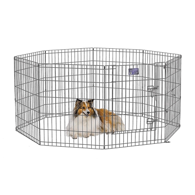 MIDWEST/中西猫狗围栏兔子