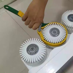 净水器更换滤芯万能皮带扳手滤瓶工具