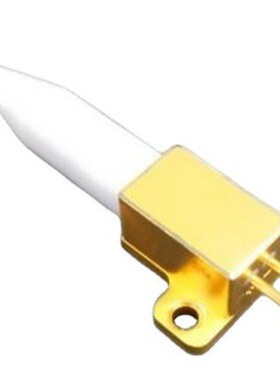 976nm半导体大功率光纤耦合激光器980nm10w红外芯径100um
