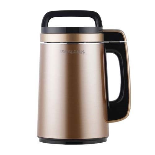 Joyoung/九阳 DJ13B-C650SG多功能免滤豆浆机米糊果汁全自动,厨房电器,豆浆机,淘宝优惠券,粉丝福利购,淘宝优惠卷