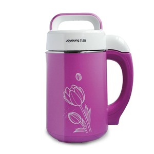 Joyoung/九阳 DJ12B-A802SG豆浆机