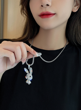 合金太钢通用满钻兔子性价比高