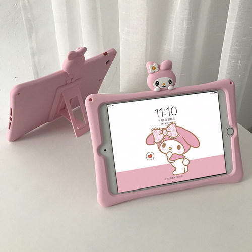 适用步步高平板s5保护套防摔壳