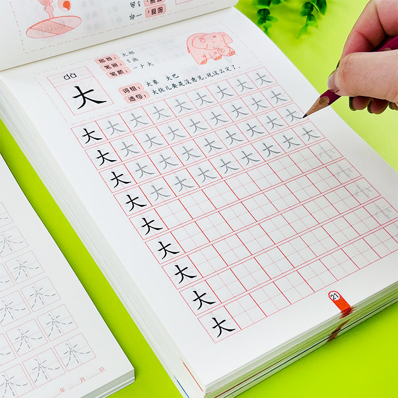云门匡真禅师广录(精)/云门宗丛书_虎窝淘