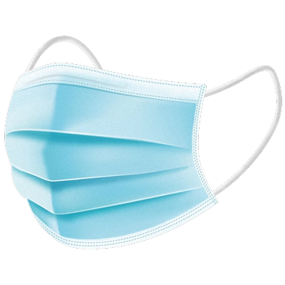 独立母体独立母体独立母