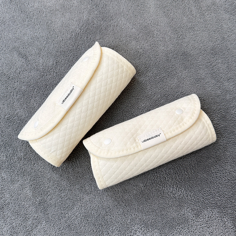 婴儿背带新生儿防咬巾全棉宝宝柔软透气儿童舒适夏季口水巾,婴童用品,口水巾,淘宝优惠券,粉丝福利购,淘宝优惠卷