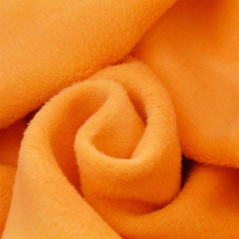 女童加绒加厚连衣裙2019童装冬季新款儿童韩版高领保暖格子裙子潮,童装/婴儿装/亲子装,连衣裙,淘宝优惠券,粉丝福利购,淘宝优惠卷