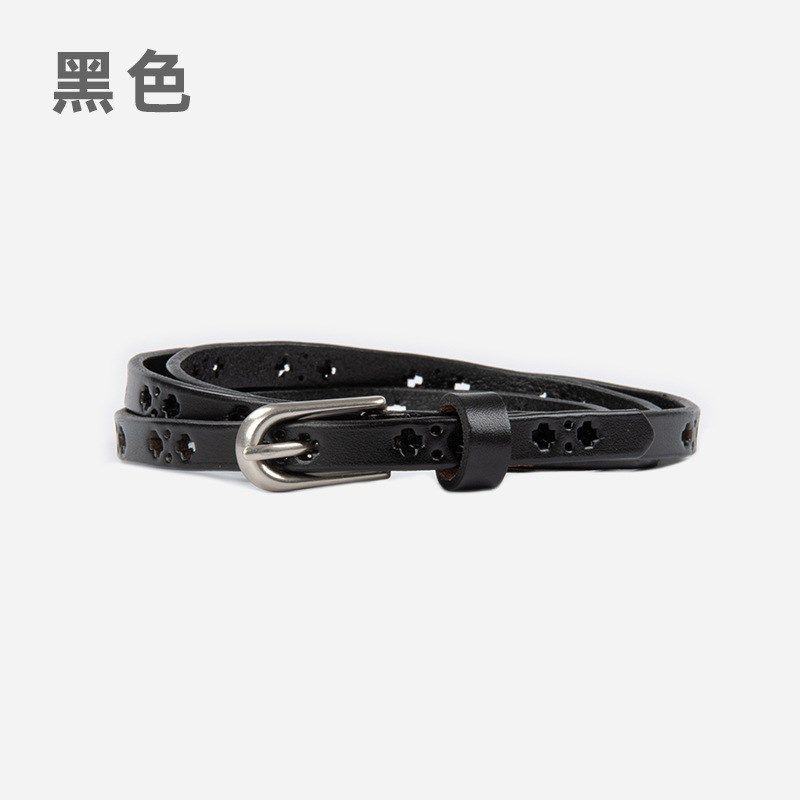 头层牛皮复古真皮女士细腰带牛皮配牛仔裙连衣裙女裤腰带装饰皮带,服饰配件/皮带/帽子/围巾,腰带/皮带/腰链,淘宝优惠券,粉丝福利购,淘宝优惠卷