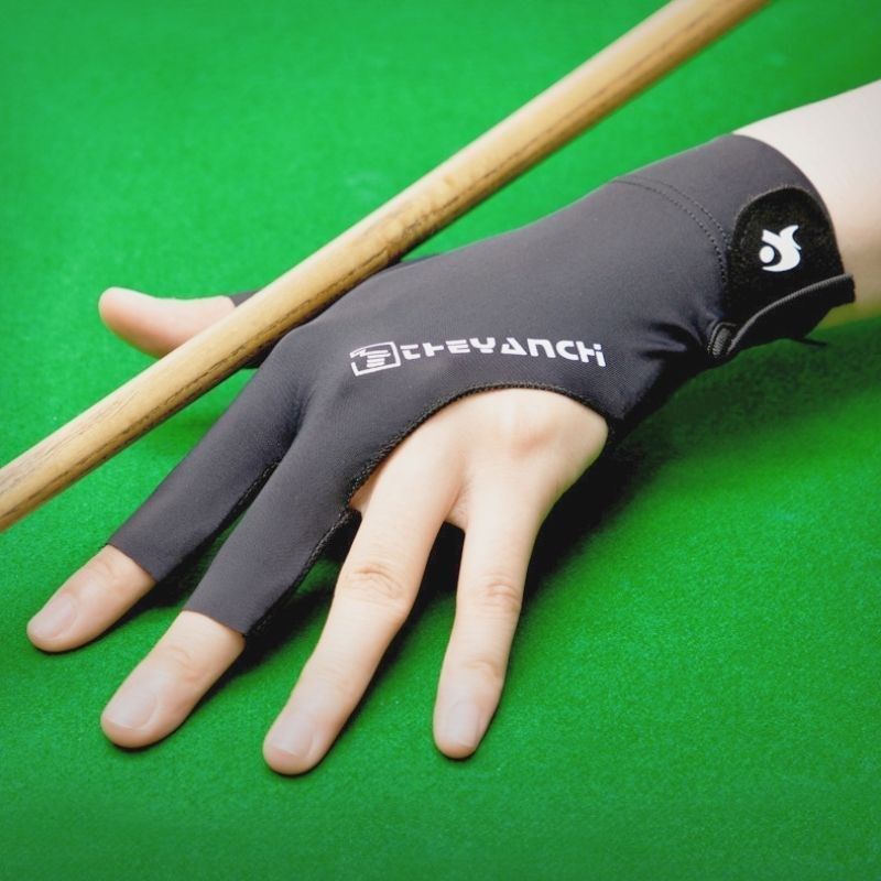 职业台球手套男女薄款三指透气专业露指斯诺克打桌球专用台球手套,运动/瑜伽/健身/球迷用品,更多,淘宝优惠券,粉丝福利购,淘宝优惠卷