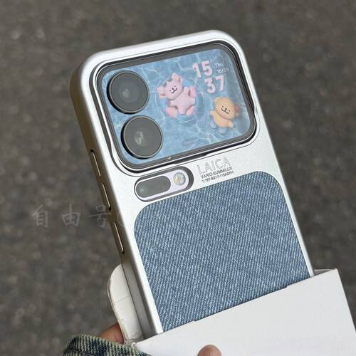 潮流精品，品质保证