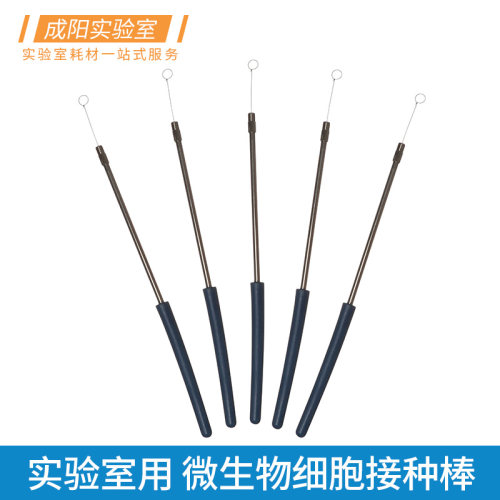 满58元包邮免费开票