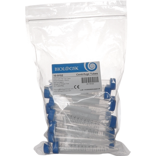 塑料离心管PP聚丙烯带刻度种子管连盖/插盖/螺口(圆/尖/平底)0.5/1.5/1.8/2/5/7/10/15/20/50/100ml实验器材