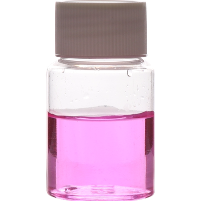 PET透明塑料瓶取样瓶分装瓶20 30 50 100 150 200 250  500ml 留样瓶样品瓶