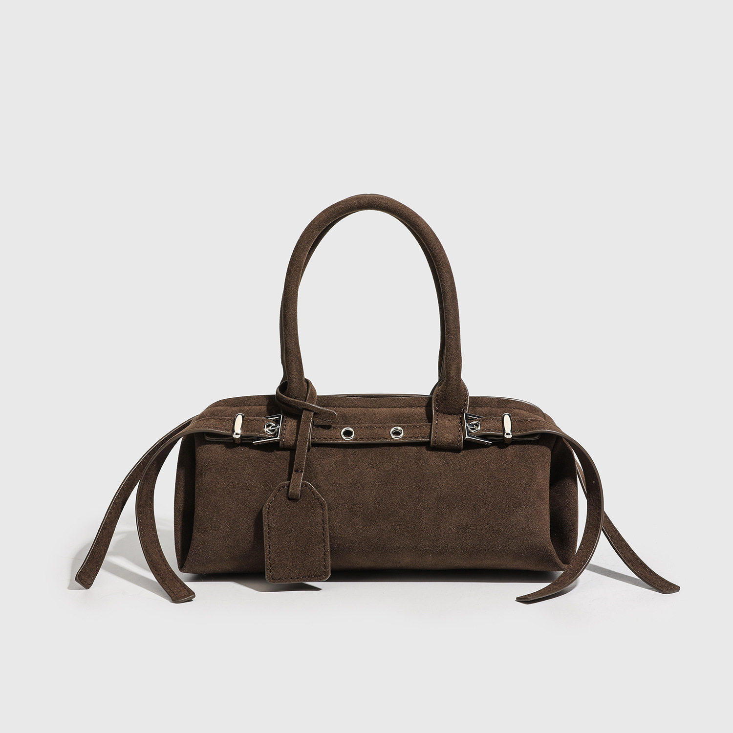 复古美拉德腋下包小众设计高级感法棍包时尚百搭气质单肩腊肠包包,箱包皮具/热销女包/男包,通用款女包,淘宝优惠券,粉丝福利购,淘宝优惠卷