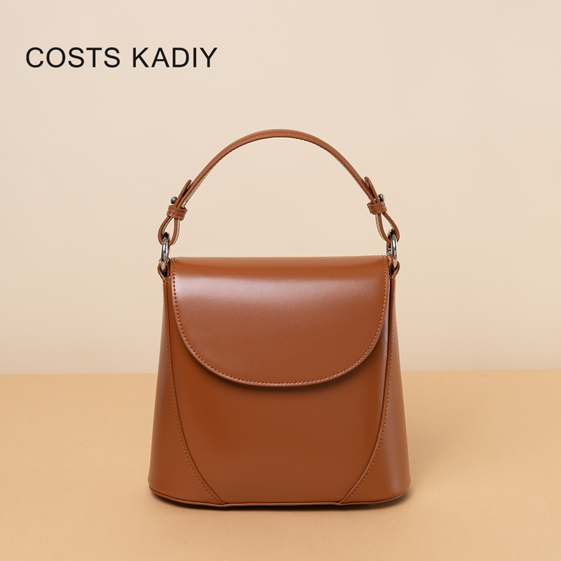 COSTSKADIY2025新款高级感水桶