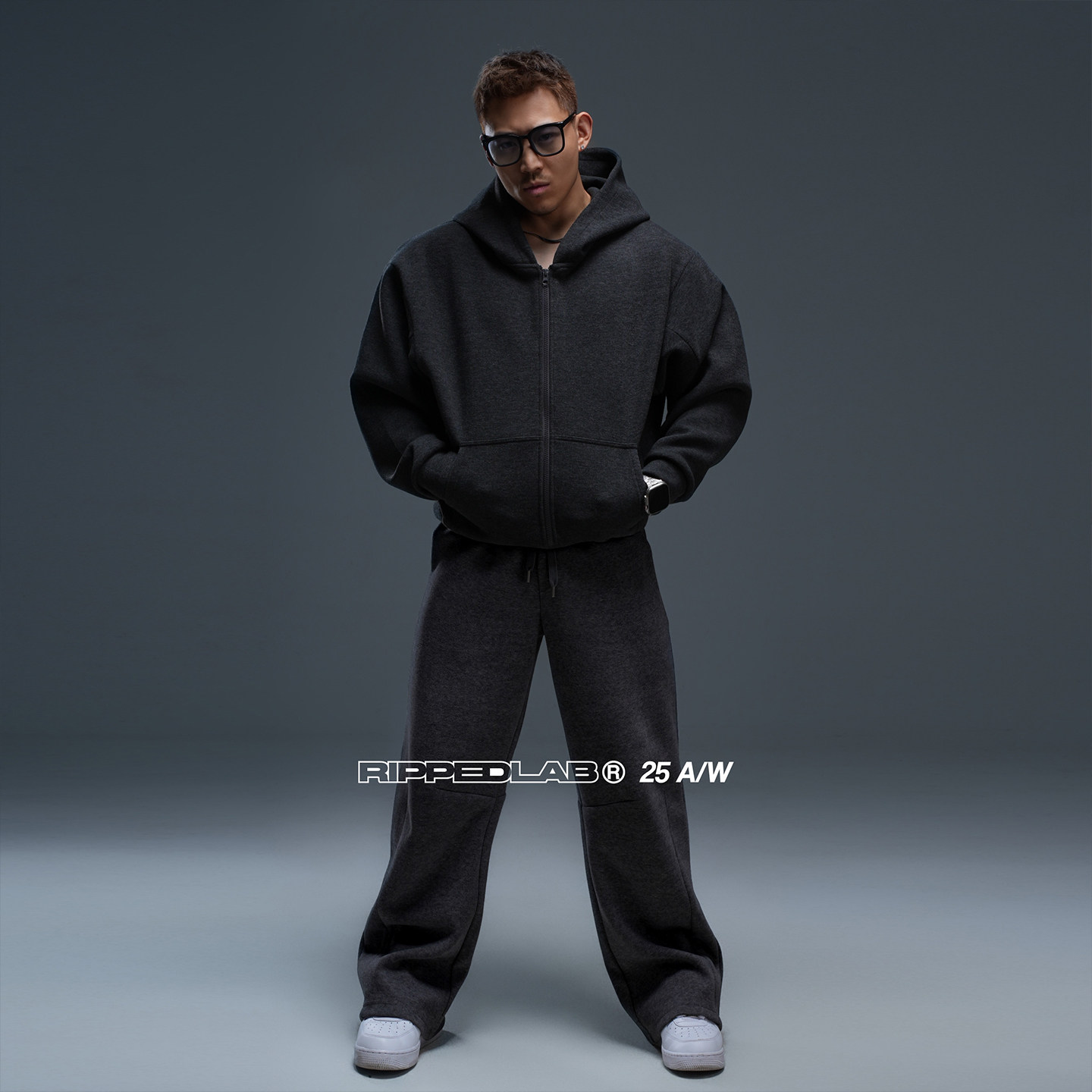 撕裂组织宽肩美式粗针织重磅拉链外套防风帽衫卫衣运动加绒冬户外,运动服/休闲服装,运动卫衣/套头衫,淘宝优惠券,粉丝福利购,淘宝优惠卷