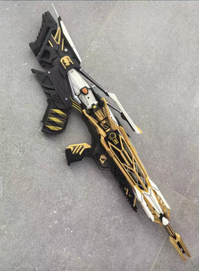 使命召唤模型枪神圣惩戒codm使命召唤手游现货