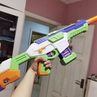 无畏契约瓦罗兰特模型枪咻咻特工队幻影幻象幻影还原cos道具