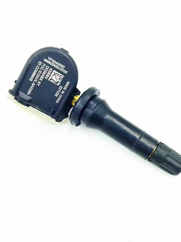 北汽新能源EU5胎压传感器BJ40绅宝D50D70EC5R500器智行胎压监测