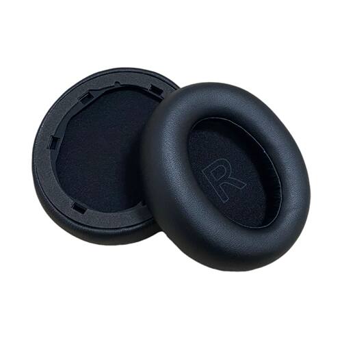 适用Anker安克声阔Soundcore Life Q30 Q35耳套耳机套Q30耳罩皮套