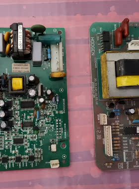 原装海信变频冰箱BCD-212VBP 变频驱动板B03020046 电脑板1005291