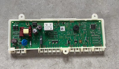 西门子冰箱配件5560008518主板