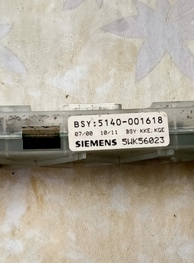 原装冰箱电脑板主板KG20E00TI KK23E00T1 5140-001618/001619