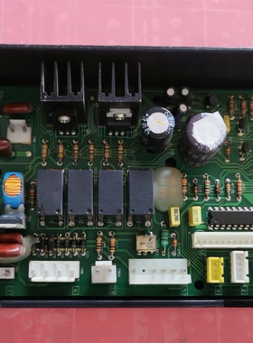 樱花热水器JSQ21-L,JSQ24-A/Y51-0137,SCH-10E72/E52/12E72电脑板