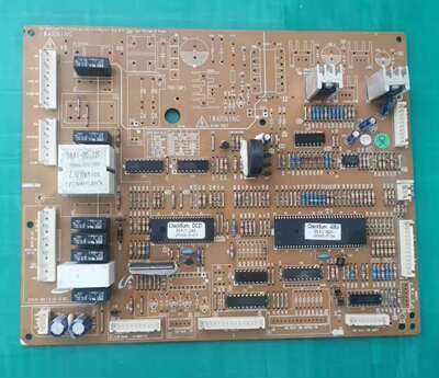 三星冰箱DA41-00532F主板