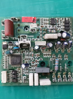 适用海尔功率模块KFR-28GW/RDBPQXF KFR-28GW/RDBPQXF 0010404120