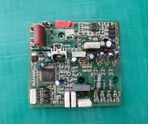 适用海尔功率模块KFR-28GW/RDBPQXF KFR-28GW/RDBPQXF 0010404120