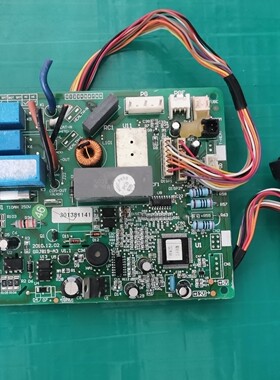 格力空调主板301381131 30138114 301381121 301381141 30138117