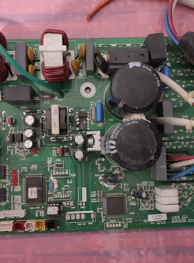 1511022.B 1551176.D 1491260.C 1491260.D 1551176F海信空调主板