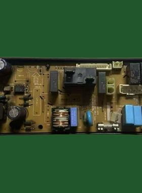 LG空调 电脑板 6871A20097D/A /S/G 控制板 6870A90010F 电源板