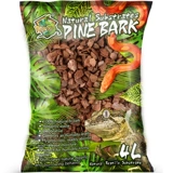 Реп-шоп лазание по коре питомца Увлажняющая подушка подушка