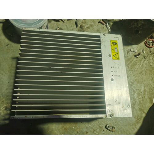 北汽ev160充电机议价产品