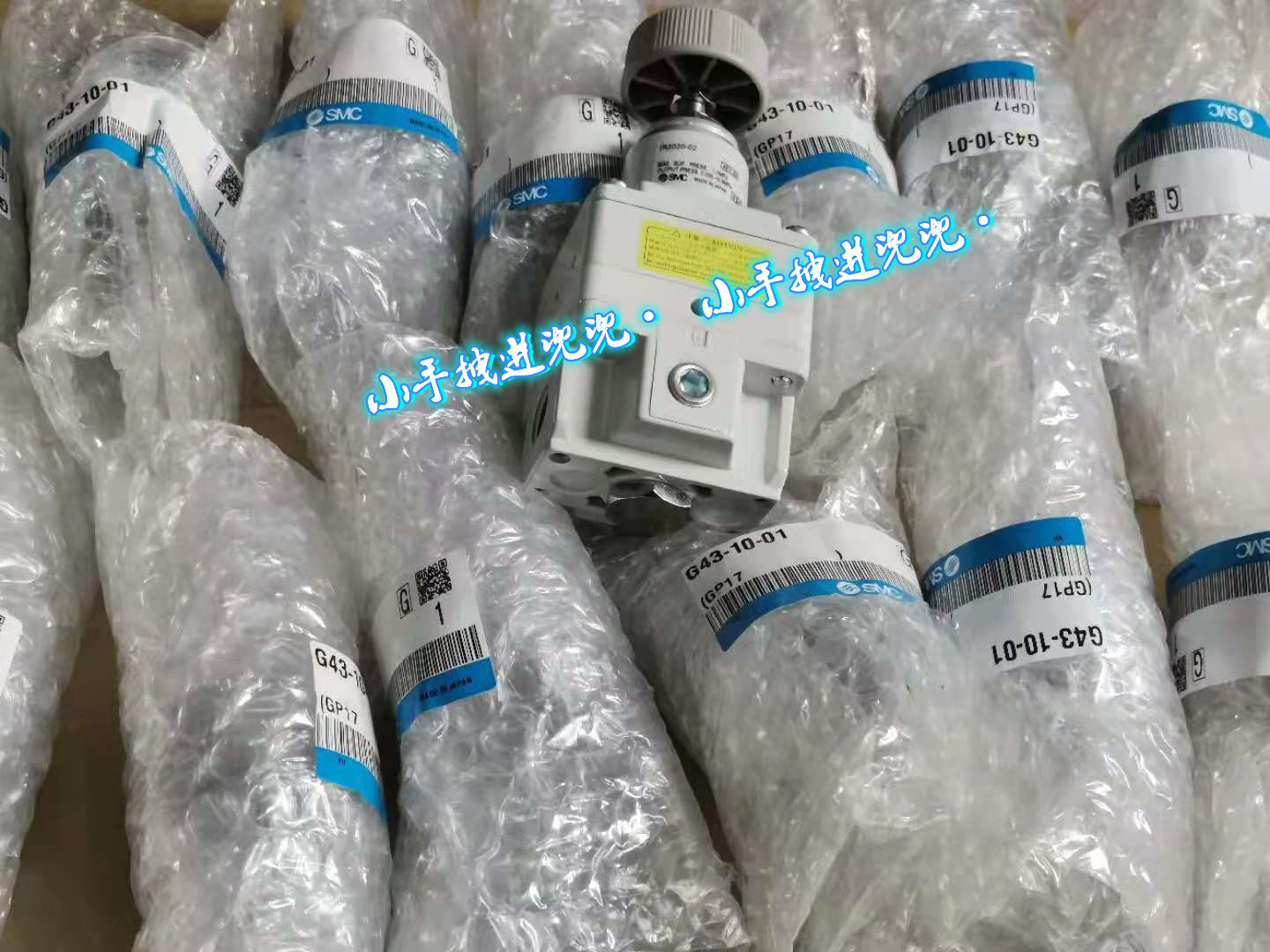 SMC调压阀IRV20-N07BG/N07ZA/N11BG/N11ZA IRV3000-02/02R/03