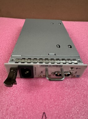 华为MPWD电源板 H801MPWD 交流电源模块 华为MA议价产品