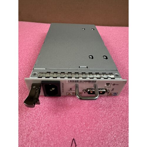 华为MPWD电源板 H801MPWD 交流电源模块 华为MA议价产品
